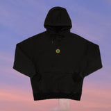 New OG Circles Hoodie