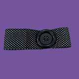 Polka Choker