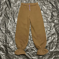 Campana sweatpants