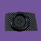 Polka Choker