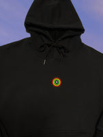 New OG Circles Hoodie