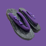 W Flip Flops
