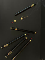 Relax incense