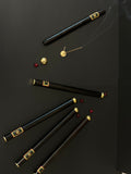 Relax incense