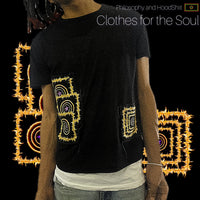 92’ tee