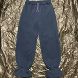 Campana sweatpants