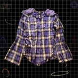 Elixir of life Shirt