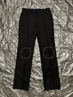 Pearl Trousers