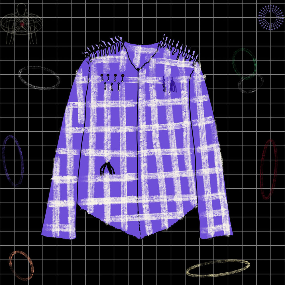 Elixir of life Shirt