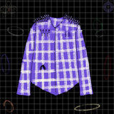 Elixir of life Shirt