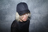 Maozi night hat