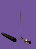 Relax incense