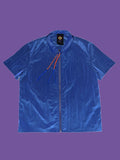 Nylon shirt