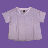Nurse t-shirt