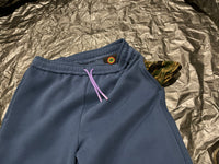 Campana sweatpants