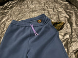 Campana sweatpants