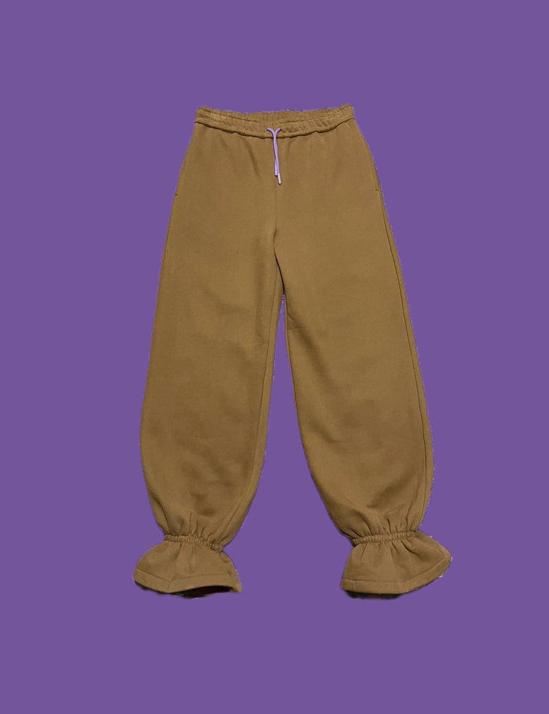 Campana sweatpants