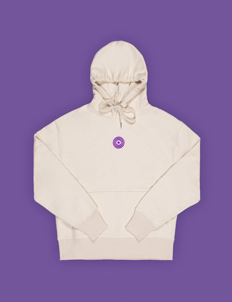 G HOODIE
