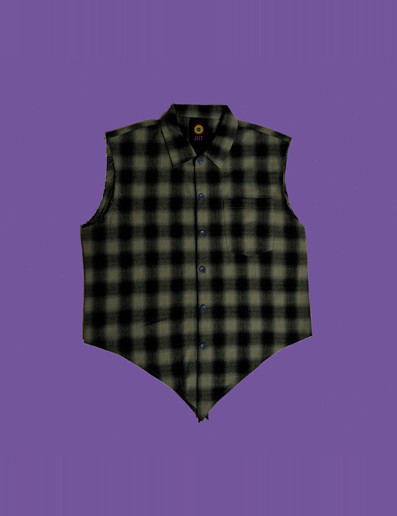 New arrivals shirt