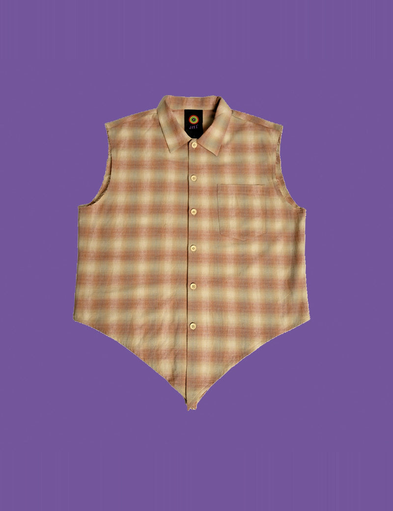 New Arrivals shirt