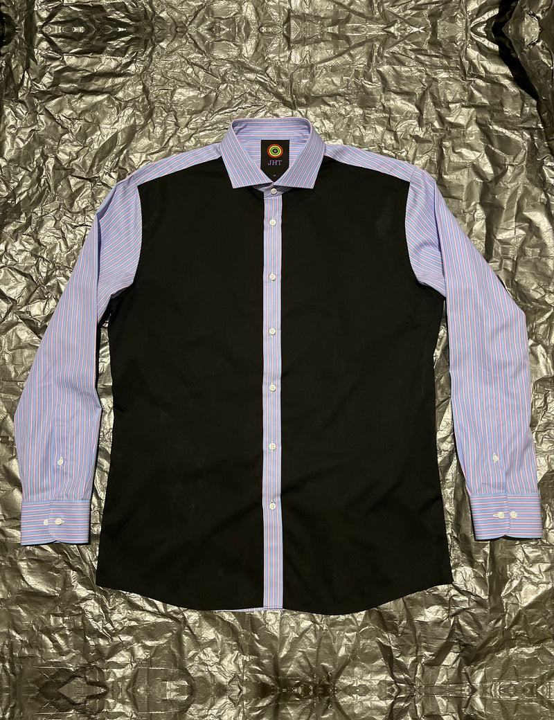 New office shirt