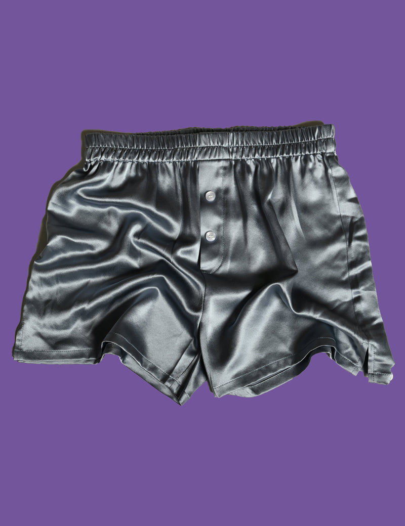 New year Boxer