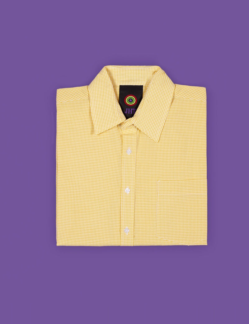 OFFICE SHIRT