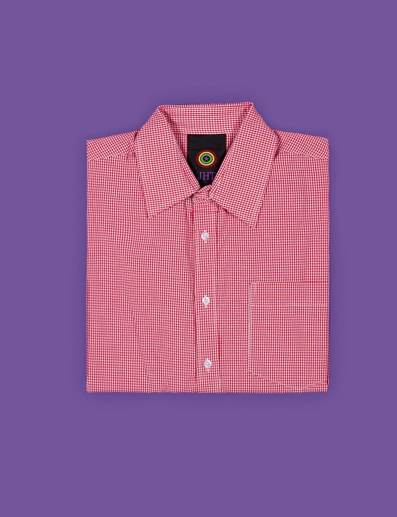 OFFICE SHIRT