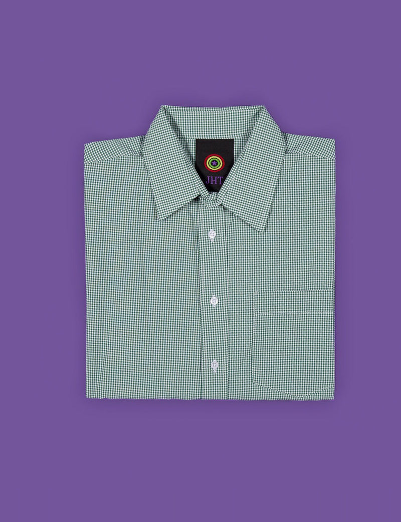 OFFICE SHIRT