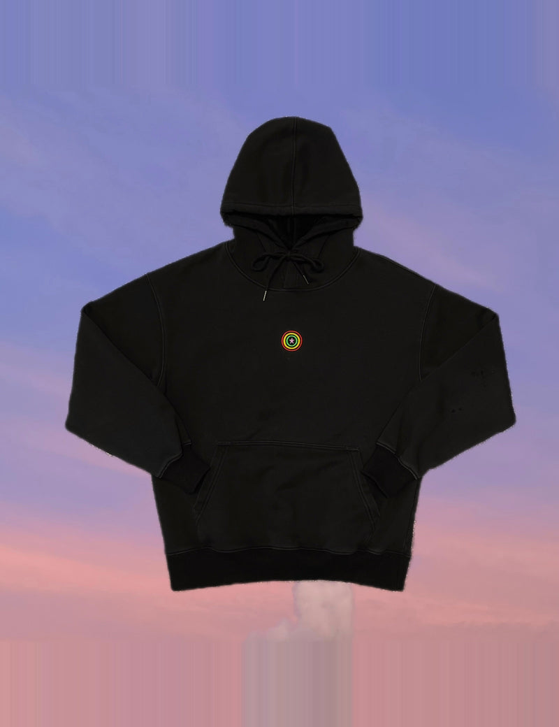 New OG Circles Hoodie