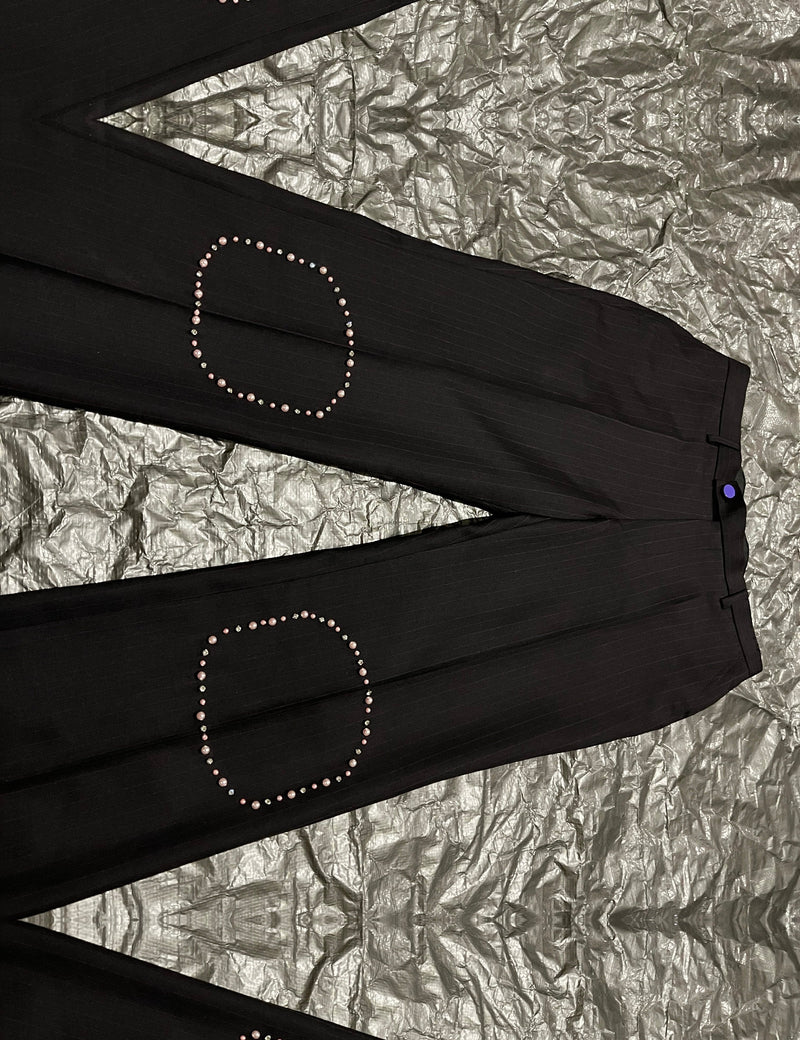 Pearl Trousers