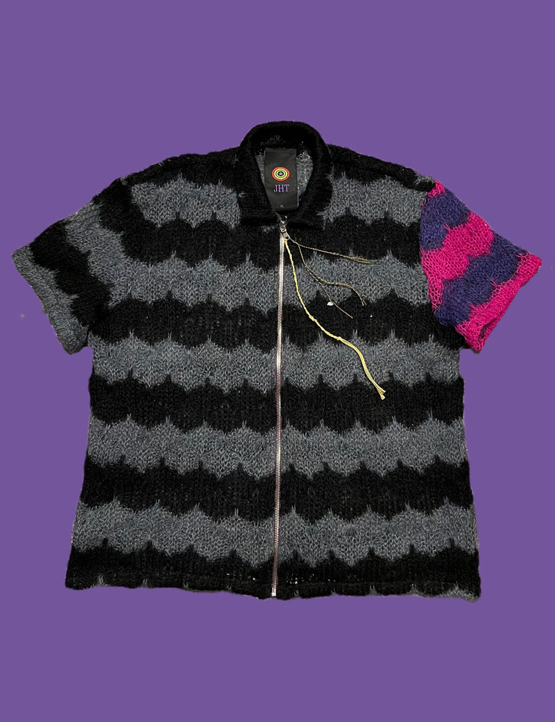 Scooby-Doo polo