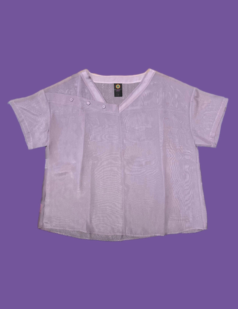 Nurse t-shirt