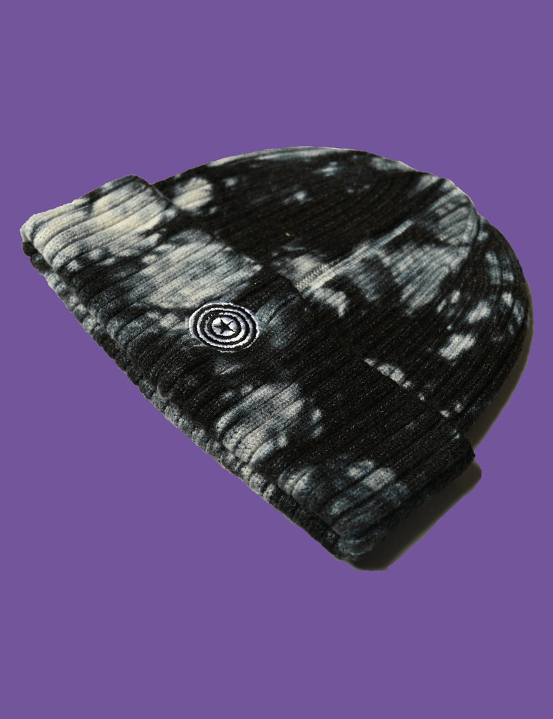 V1 Beanie