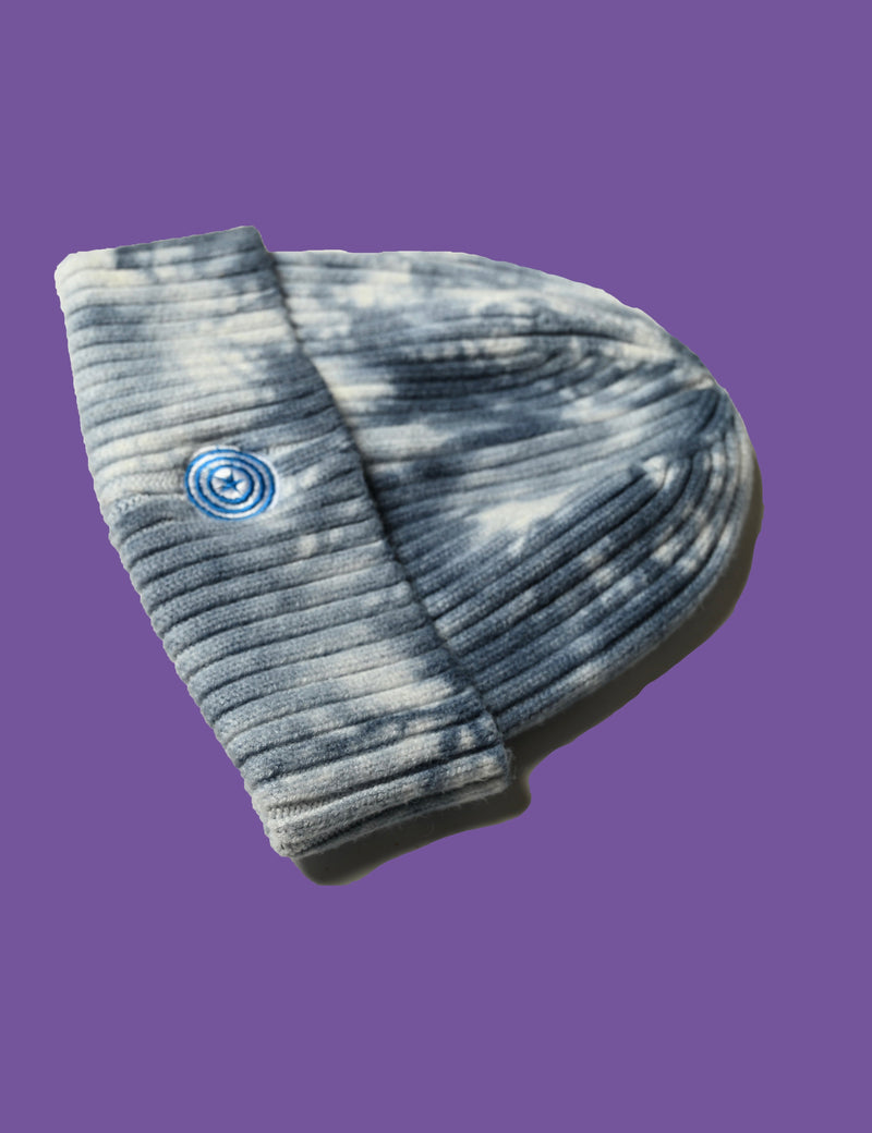 V3 Beanie
