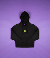 Circles Hoodie