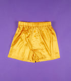 Silk JHT Boxers