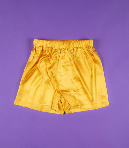 Silk JHT Boxers