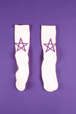 JHT socks