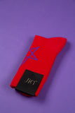 JHT SOCKS