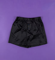 Silk JHT Boxers