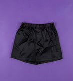 Silk JHT Boxers