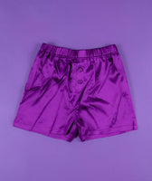 Silk JHT Boxers