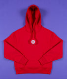 Elevate Hoodie