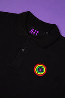 Circles Polo