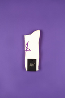 JHT socks