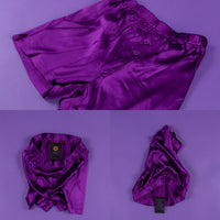 Silk JHT Boxers