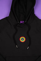 Circles Hoodie