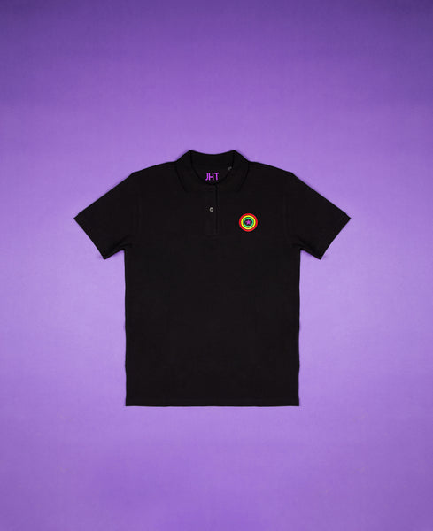 Circles Polo