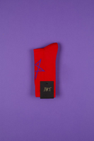 JHT SOCKS